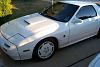 How many 10th Anniversary RX-7 owners on this forum?-p00001466dm.jpg