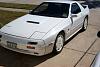 How many 10th Anniversary RX-7 owners on this forum?-p00001295ga.jpg
