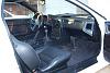 How many 10th Anniversary RX-7 owners on this forum?-p00001483gm.jpg