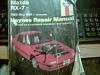 Non Turbo TPS location?-tps-location-001.jpg