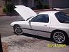 Pic of my 87 TII-100_1667.jpg