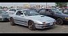 My second seven..-rx7-pits2.jpg