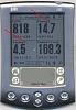 Anyway to keep timing from advancing till a certain RPM?-timingwithbac.jpg