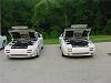 How many 10th Anniversary RX-7 owners on this forum?-.e.-pic2.jpg