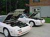 How many 10th Anniversary RX-7 owners on this forum?-twin-.e..jpg