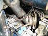 Oil Line Fitting Size-548.jpg