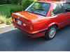 A report and personal account of the FC-img_0069.7f4.jpg