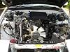 For U Forum member-dsc00694.jpg