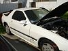 For U Forum member-dsc00695.jpg