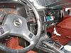 For U Forum member-dsc00697.jpg