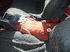 For U Forum member-dsc00700.jpg