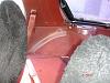 For U Forum member-dsc00699.jpg