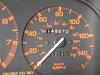 For U Forum member-dsc00698.jpg