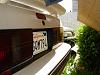 For U Forum member-dsc00701.jpg
