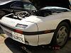 For U Forum member-dsc00702.jpg