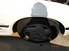 For U Forum member-dsc00704.jpg