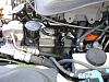 For U Forum member-dsc00707.jpg