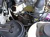For U Forum member-dsc00706.jpg