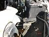 For U Forum member-dsc00705.jpg