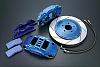 Aftermarket Brake kit - here-6ps13.jpg