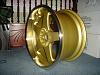 i need wheel color opinions... gold or gunmetal... pics inside-18x9.5.jpg