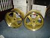 i need wheel color opinions... gold or gunmetal... pics inside-another-shot.jpg
