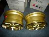 i need wheel color opinions... gold or gunmetal... pics inside-staggered.jpg