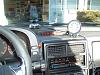 post your gauge mounts/ gauge mounting solutions!-interior-1.jpg