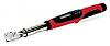 torque wrenches for rebuild...-42421.jpg