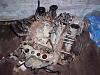 Engine info help-picture-001-small-.jpg