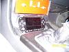 post your interesting mods or mod ideas....-psp.jpg