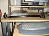 New part-dsc00708.jpg