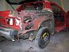 How much of the rear fenders can i CUT-100_1464.jpg