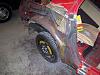 How much of the rear fenders can i CUT-100_1468.jpg