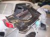 How much of the rear fenders can i CUT-100_1467.jpg
