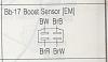 boost sensor wire pin out-zzzz.jpg