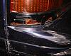 Chipped Tail Light-damage3.jpg