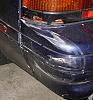 Chipped Tail Light-damage1.jpg