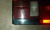Chipped Tail Light-im001477.jpg