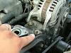 Broken Bolts, Thermostat/Inlet Bolts-dscf5195.jpg