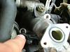 Broken Bolts, Thermostat/Inlet Bolts-dscf5196.jpg
