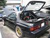 My steal!  From Japan....hahahaha-fc1-resize.jpg