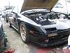 My steal!  From Japan....hahahaha-fc4-resize.jpg