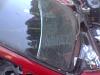 My Ultimate Turbo 6 Port Almost Street Legal Car!-image7000.jpg