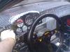 My Ultimate Turbo 6 Port Almost Street Legal Car!-image7001.jpg