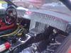 My Ultimate Turbo 6 Port Almost Street Legal Car!-image7003.jpg