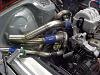 post your interesting mods or mod ideas....-tt-plumbing.jpg