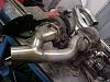 post your interesting mods or mod ideas....-complete-tt-manifold-turbos-bench.jpg