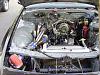 post your interesting mods or mod ideas....-p6230162.jpg