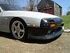 NICE BODYKITs-im000277.jpg